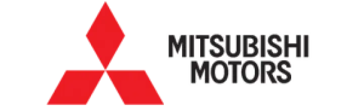 Logo Mitsubishi Grogol